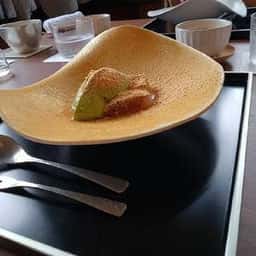 和食 板垣