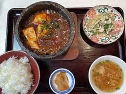 ニューASIA13