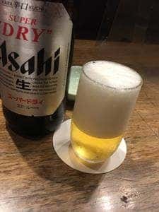 呑兵衛 とうきょうスカイツリー駅前店