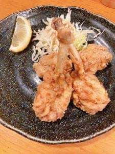 きてや 阪神尼崎店