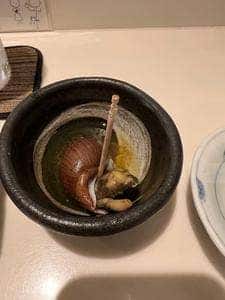 ら志く