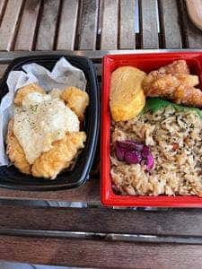 みつせ鶏本舗 本店