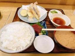 魚貞