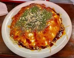 まつ井