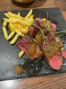 北海道イタリアン居酒屋 エゾバルバンバン 札幌駅前通店