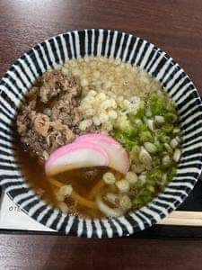 作州民芸館