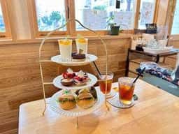 cafe Rela