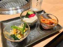 旅亭まんぷくクロスゲート金沢店