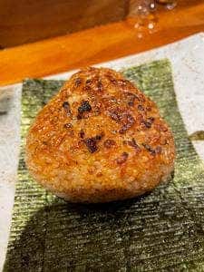 炭火焼鳥 一まる