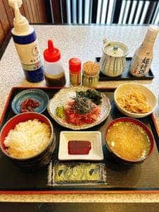 永寿家