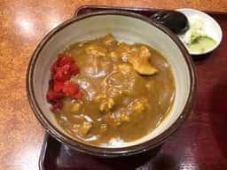 弘昇庵