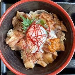 ニュー草千里 ASO BUONO