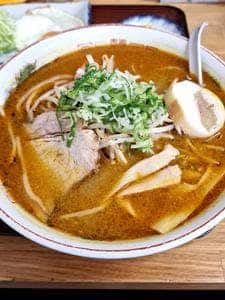 味の五十番