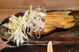 珀や 大通南1条店