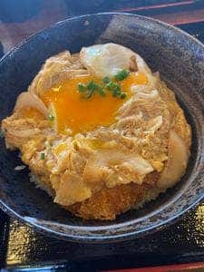 ごはんや 岩国店