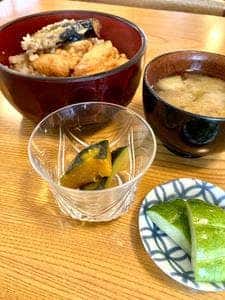 味加久