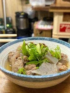 よしのや酒店