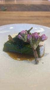 田丸 別館