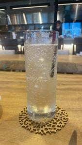 田丸 別館