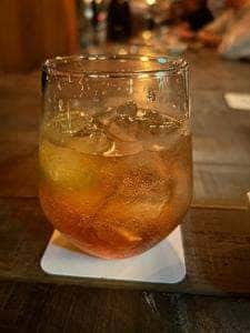 bar all