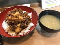 喜楽
