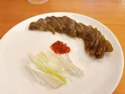 養正軒