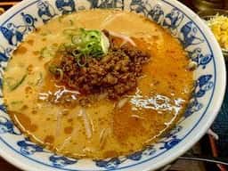 一番亭 関南店