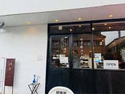 やま市パン商店