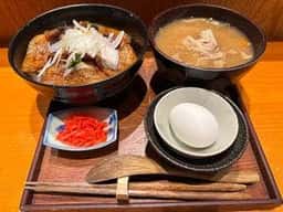 壌 大手町