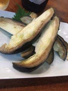 花菱