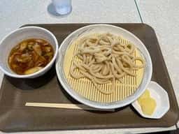 麺処 衎衎亭 川口ハイウェイオアシス