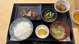 うま煮や