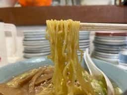 食道楽