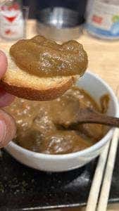 もつ焼つかさ