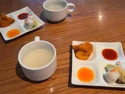 マハマハ