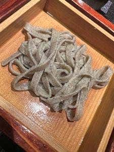 玉笑
