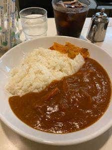 フォトサロン