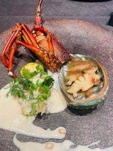 丑花 南青山本店