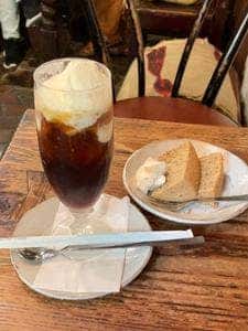 物豆奇