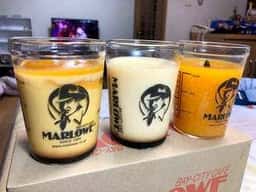 MARLOWE 西武池袋本店
