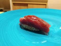 鮨 urag