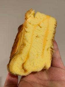 名東