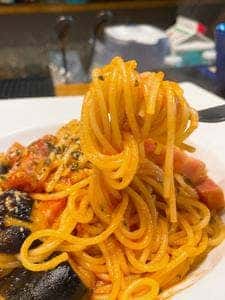 TRES CAFE