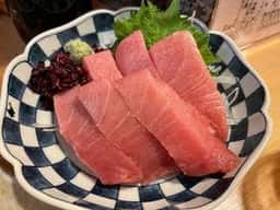 亀すし本店