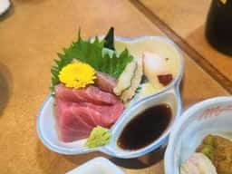 和食処 おか