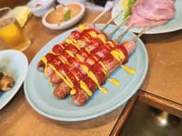 和食処 おか