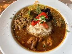 旧ヤム邸 中之島洋館