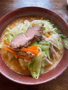 酔亭