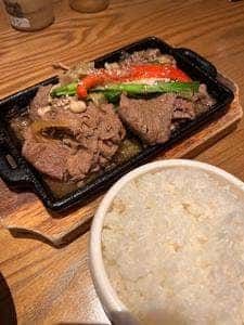 妻家房 丸ノ内オアゾ店