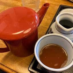 十一屋